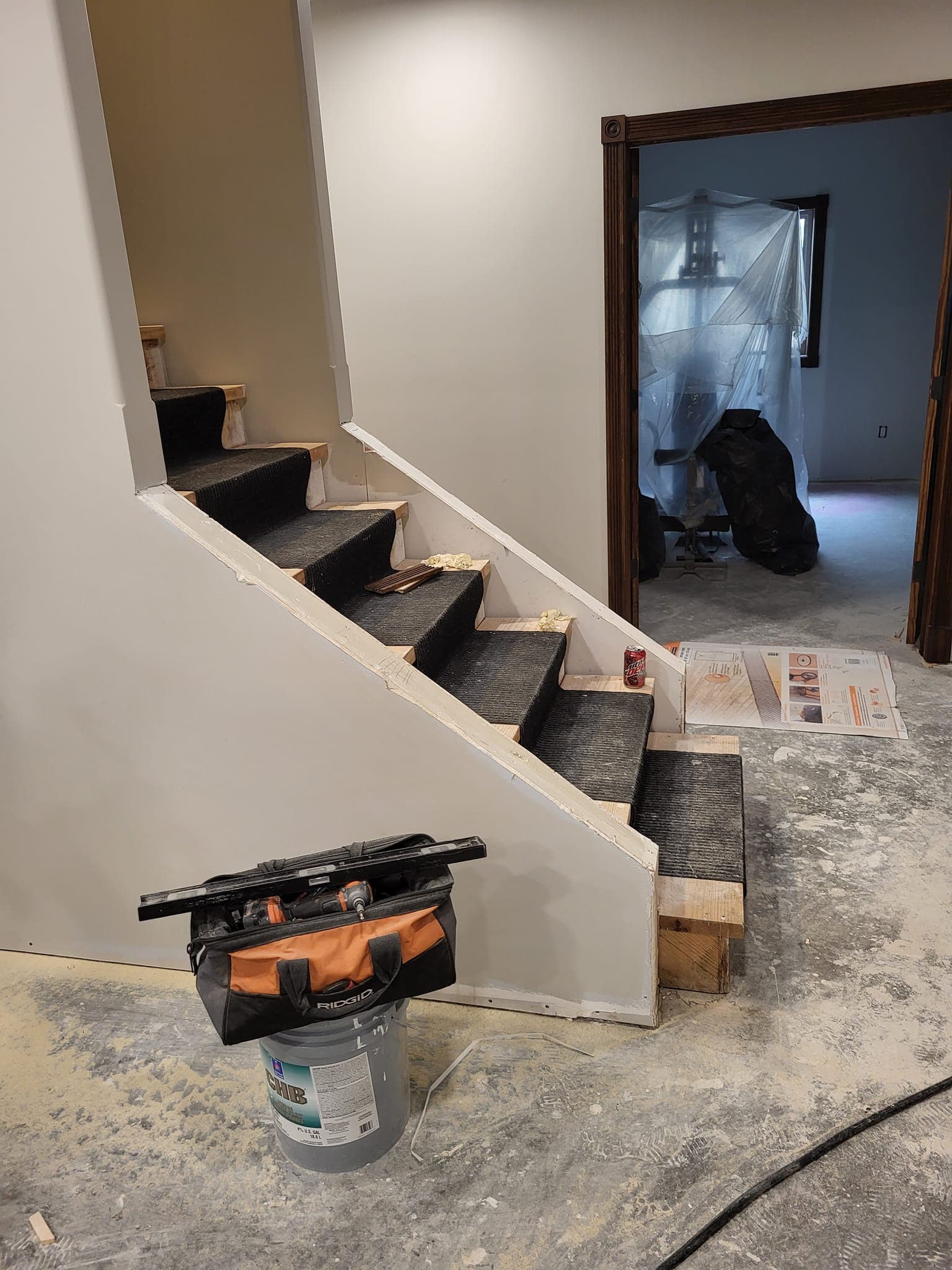 Basement Remodel - Basement Remodel 7.jpg