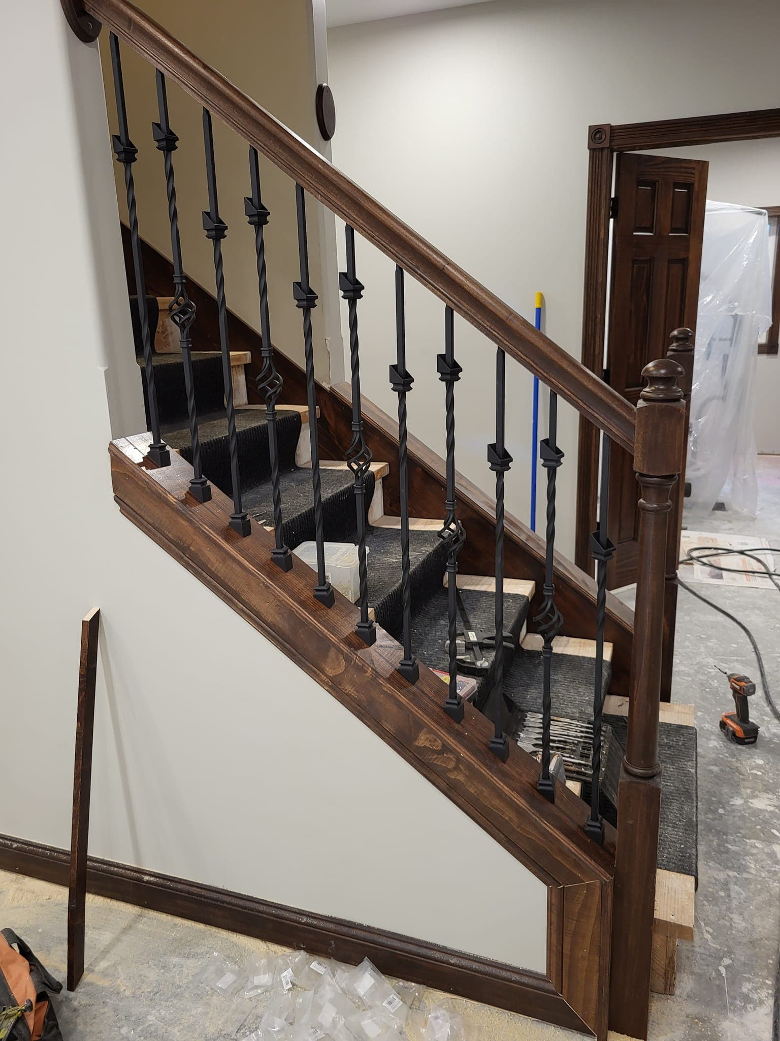 Basement Remodel - Basement Remodel 8.jpg