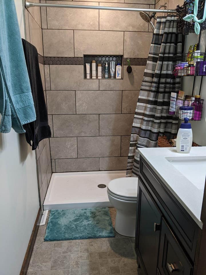 Bathroom Remodel - bathroom remodel 7.jpg