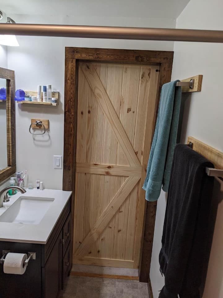 Bathroom Remodel - bathroom remodel 8.jpg