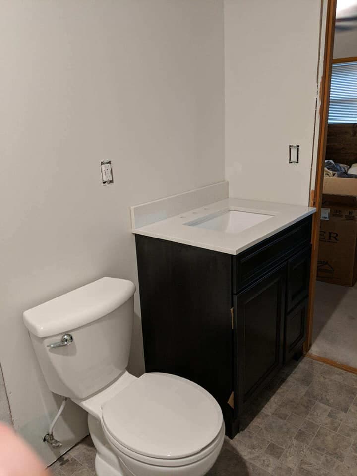 Bathroom Remodel - bathroom remodel 9.jpg