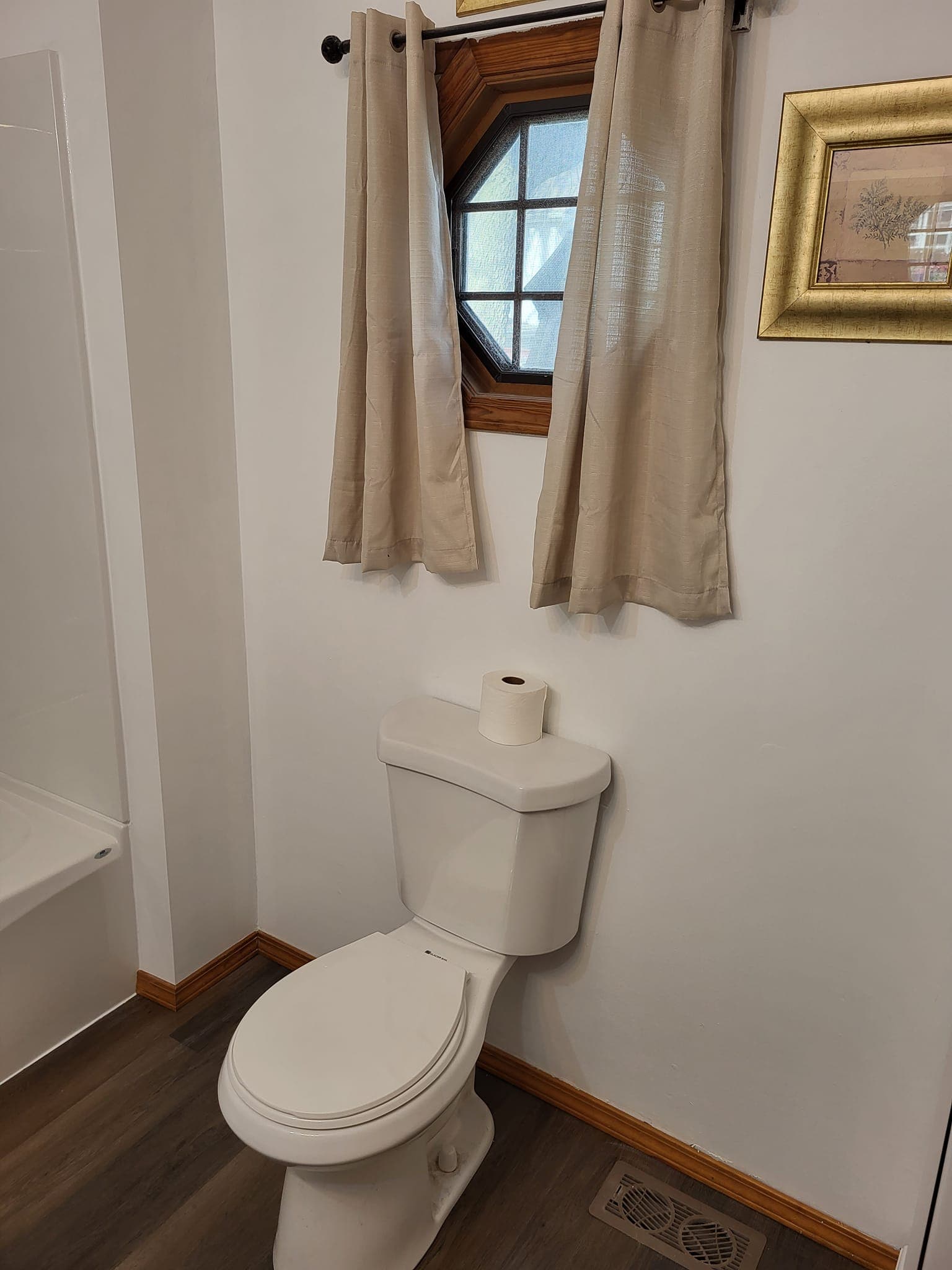 Bathroom Remodel - bathroom2 remodel 3.jpg