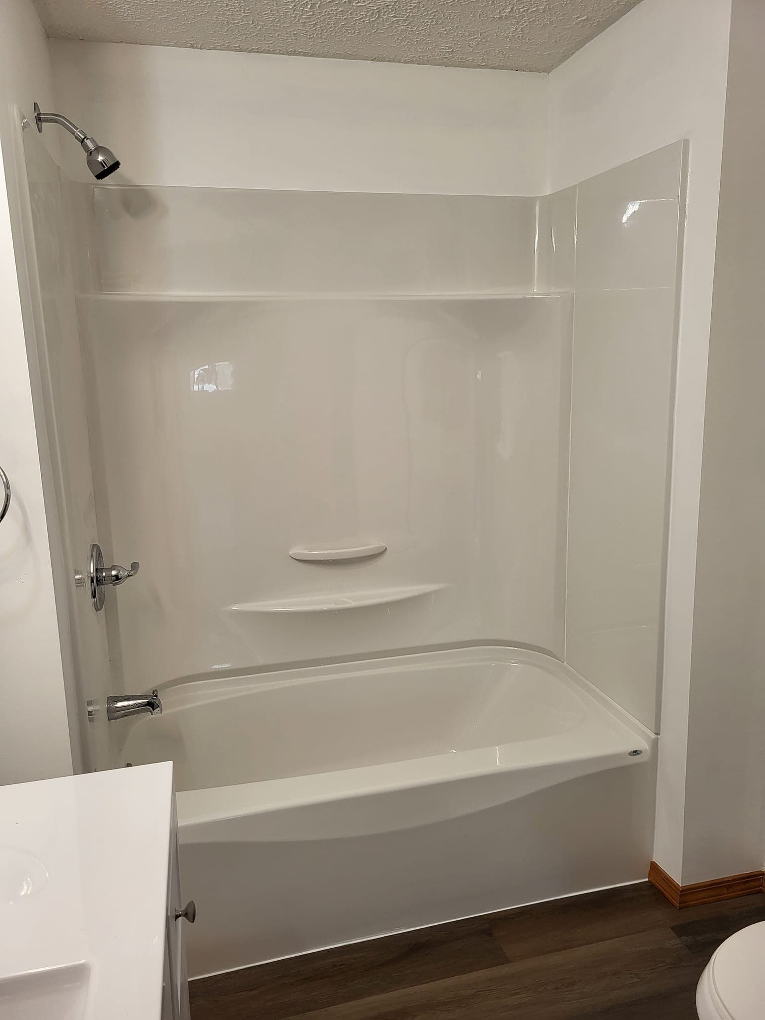 Bathroom Remodel - bathroom2 remodel 4.jpg