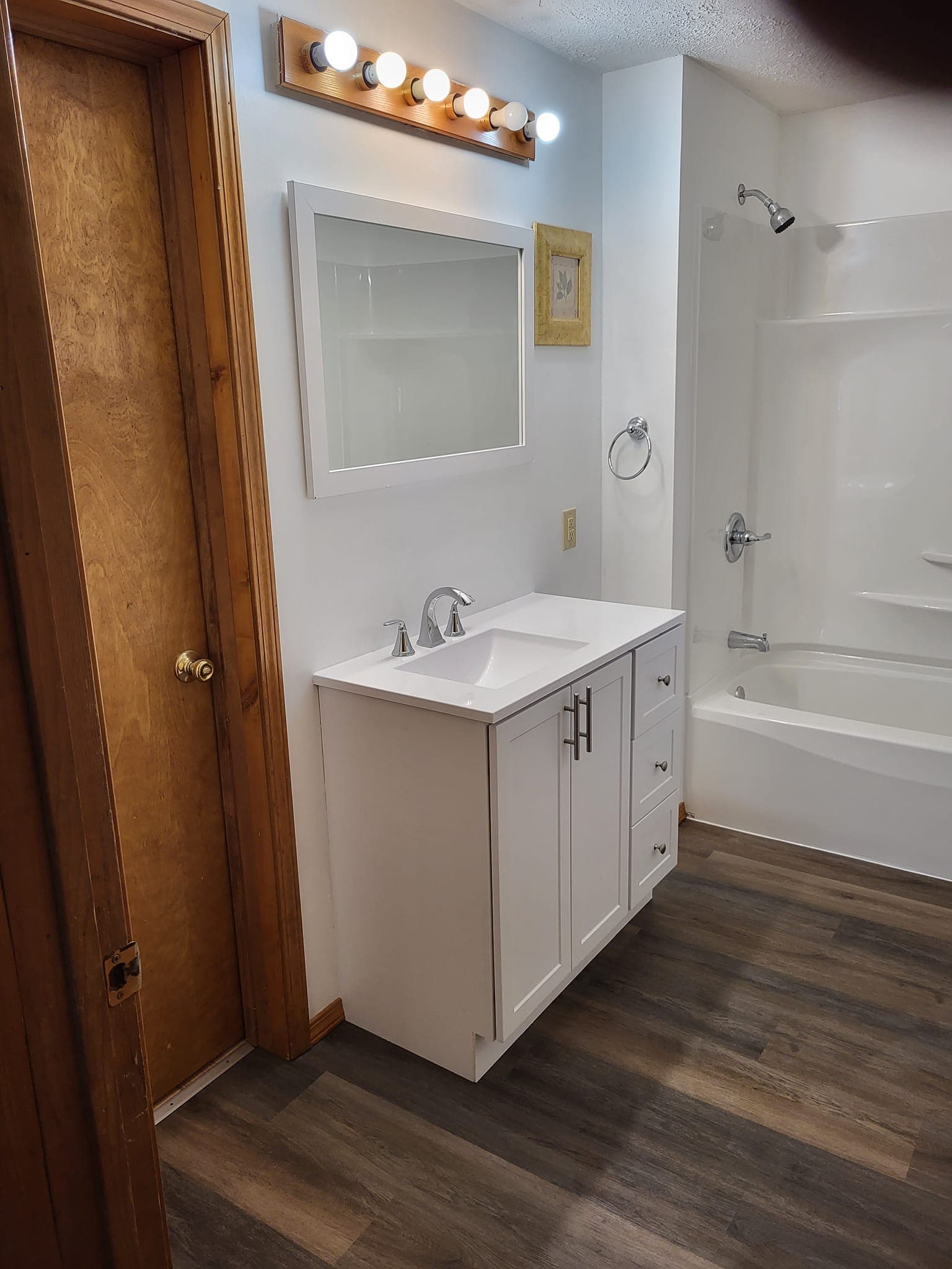 Bathroom Remodel - bathroom2 remodel 5.jpg