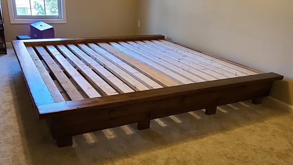 Custom Bed - Bed 1.jpg