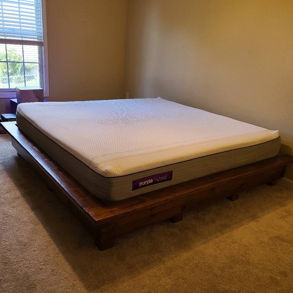 Custom Bed - Bed 2.jpg