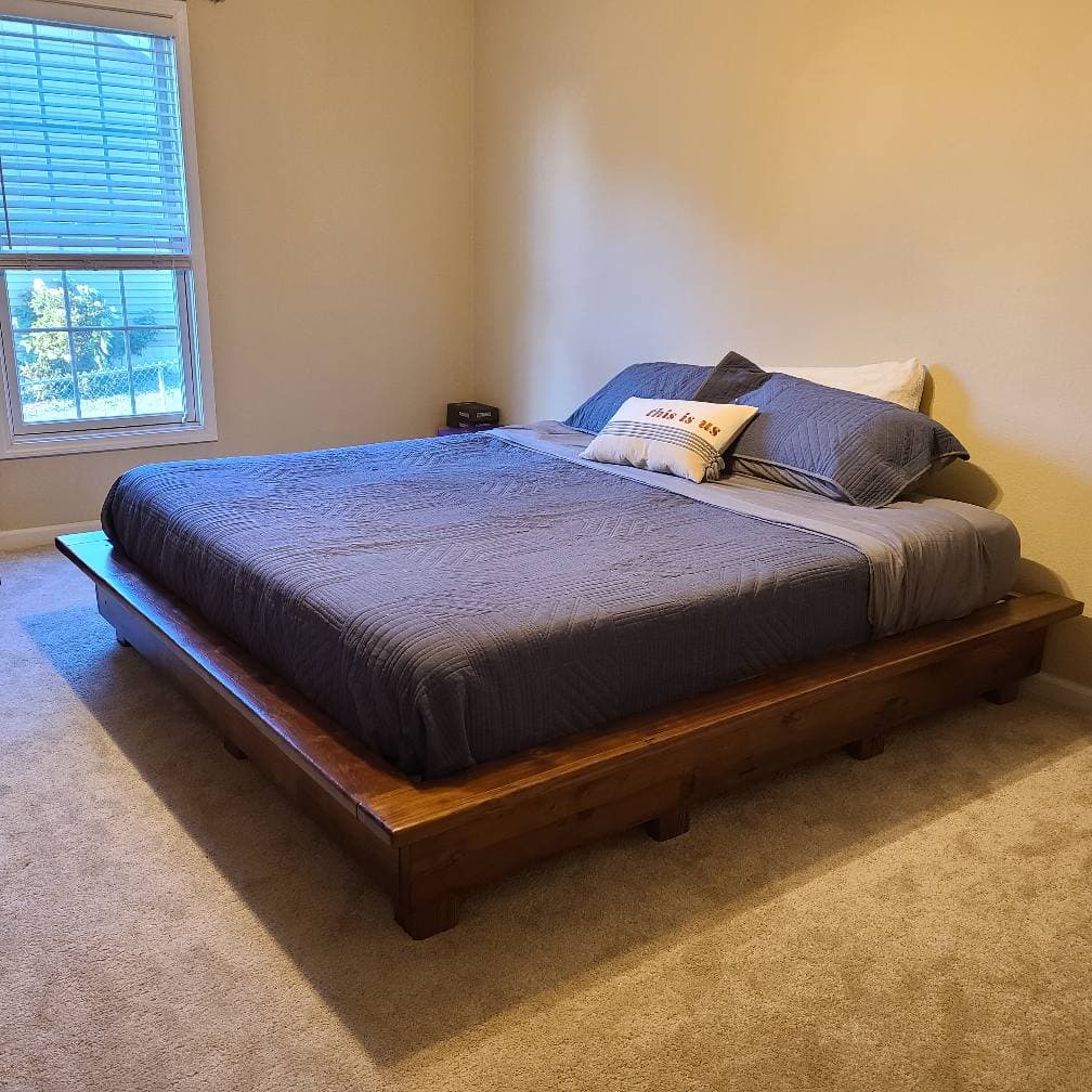 Custom Bed - Bed 3.jpg