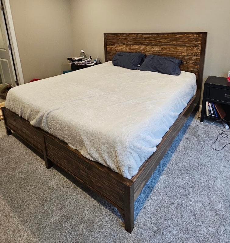 Custom Bed - 4.jpeg