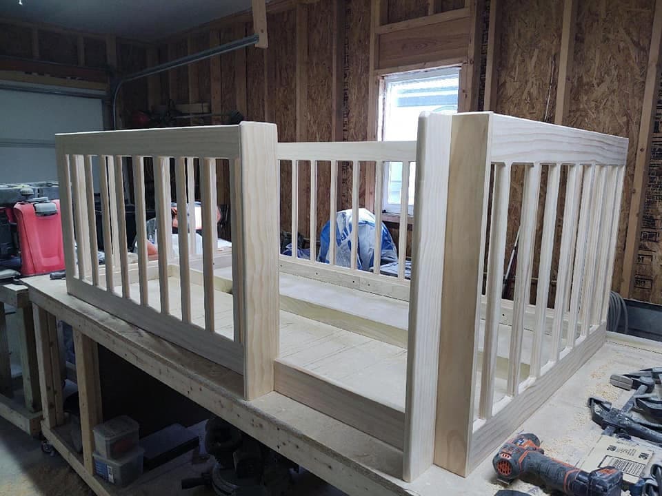 Custom Crib - Crib 2.jpg