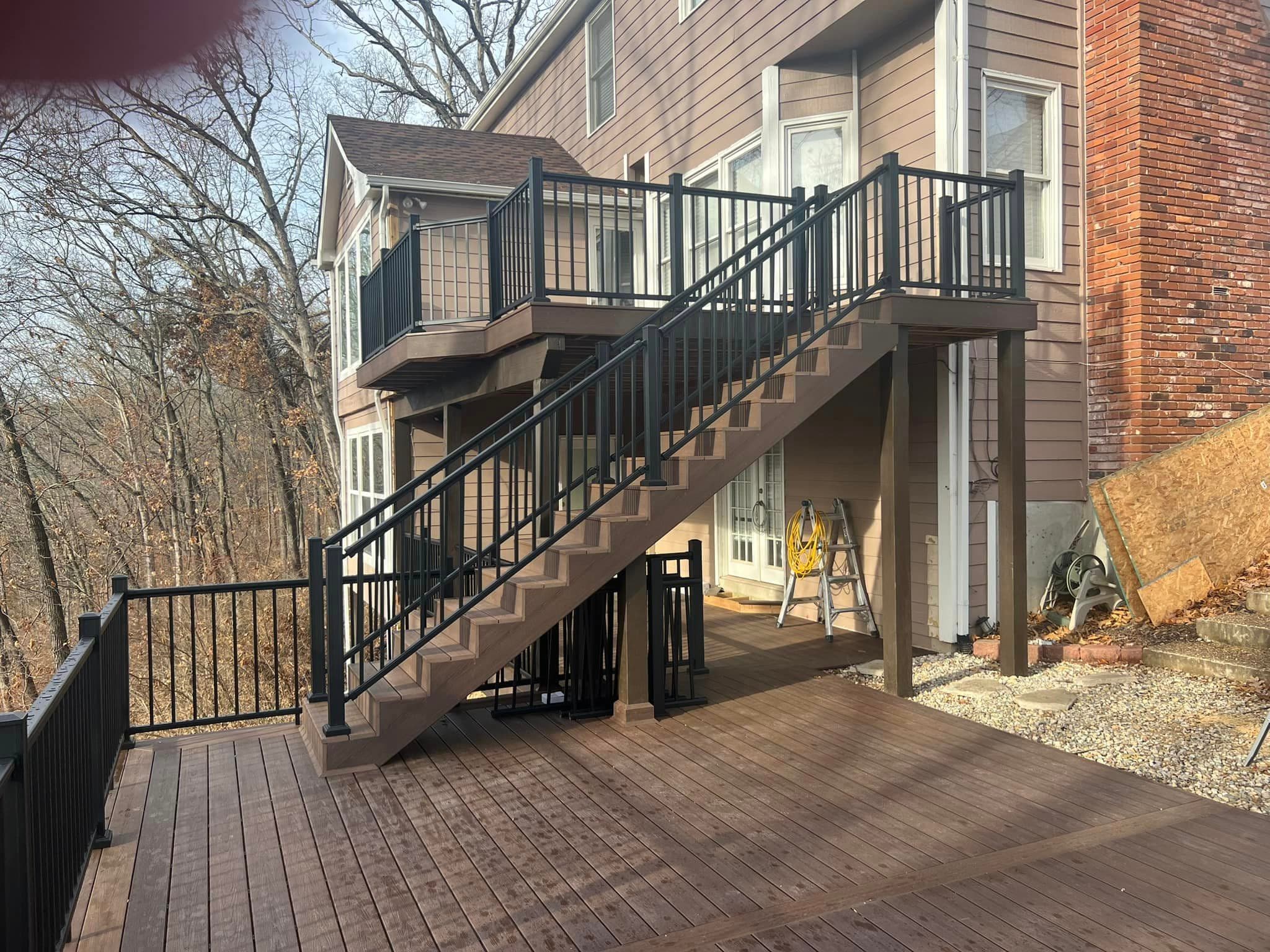 Deck Project - Deck 17.jpg