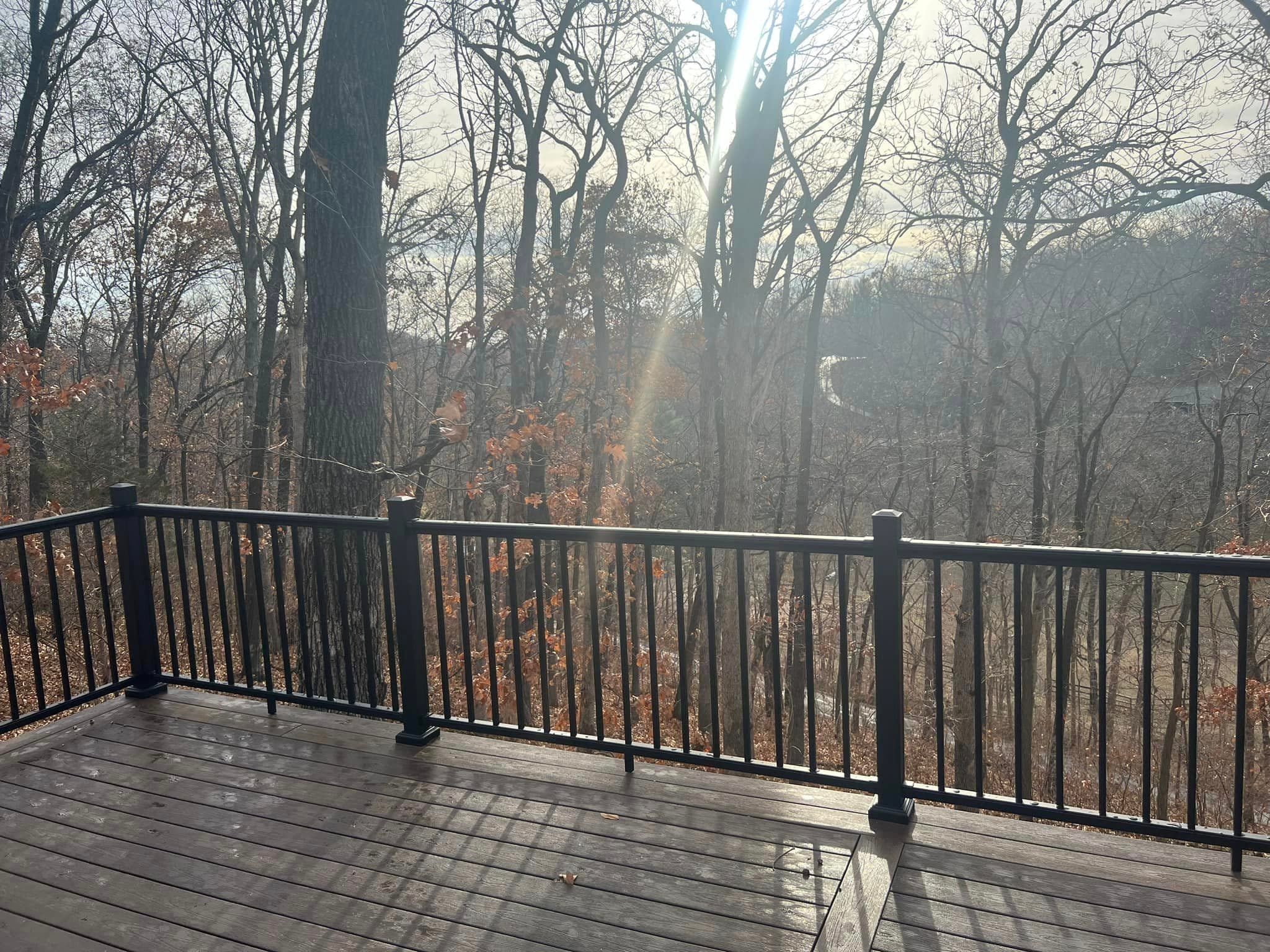 Deck Project - Deck 18.jpg