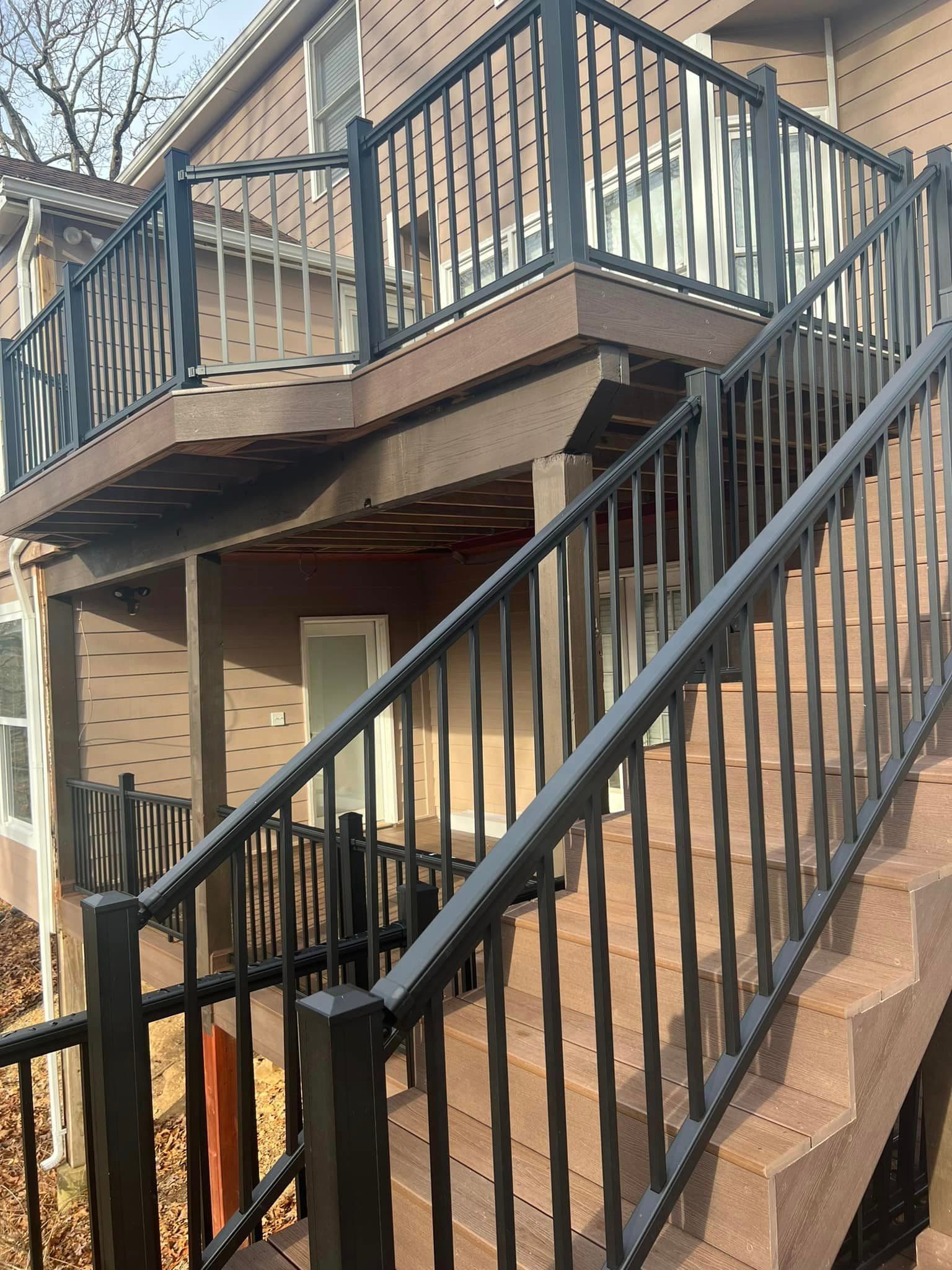 Deck Project - Deck 19.jpg