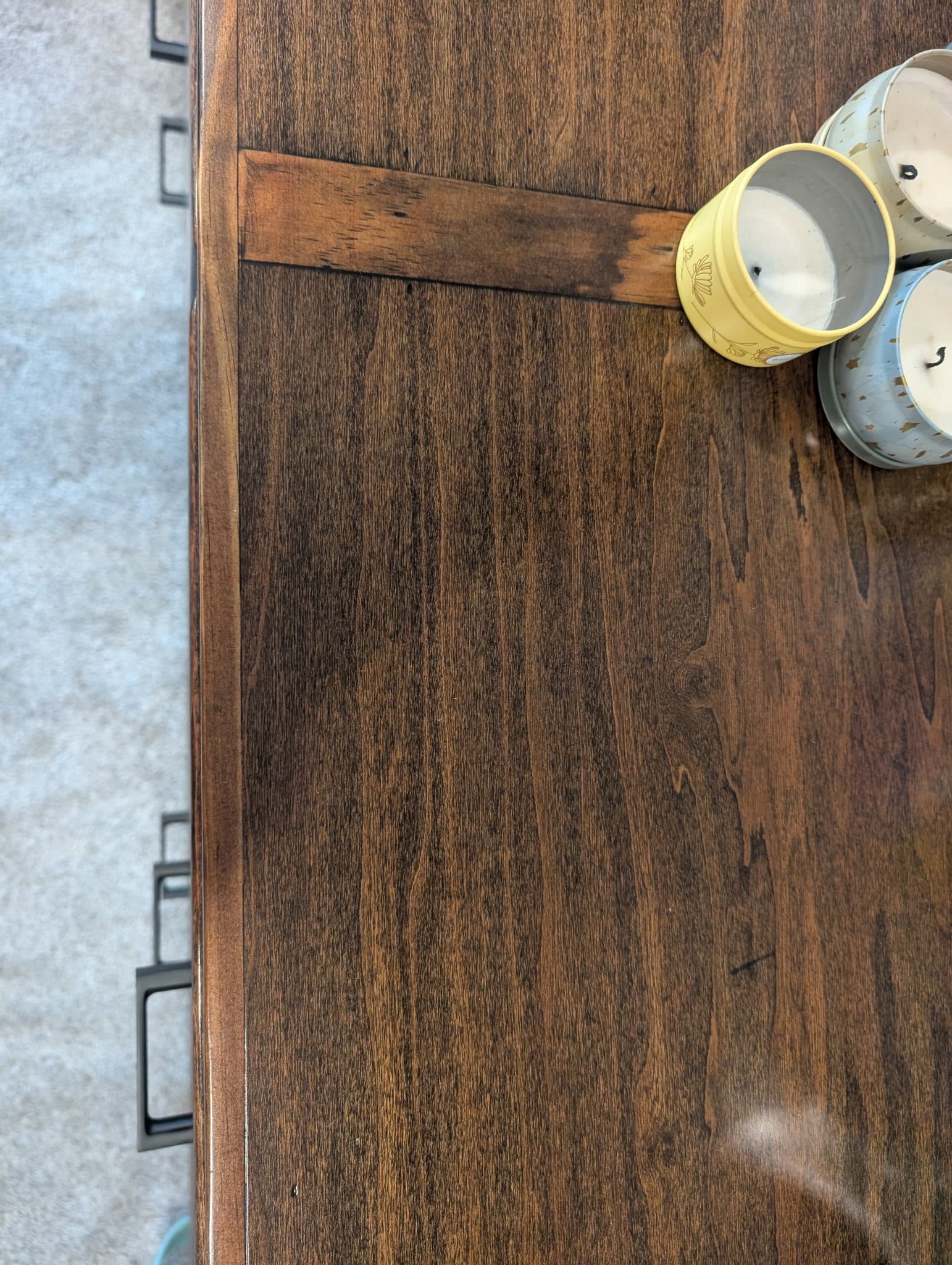 Custom Dresser - 3.jpeg