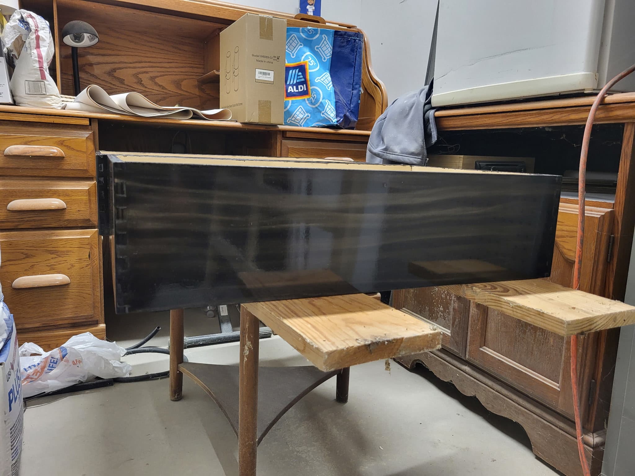 Custom Dresser - 4.jpeg