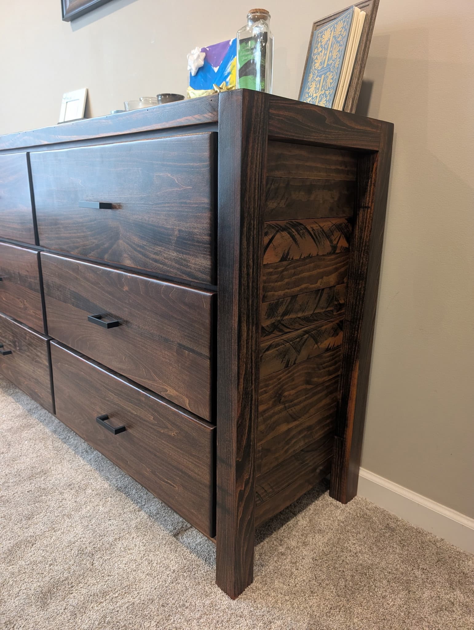 Custom Dresser - 5.jpeg