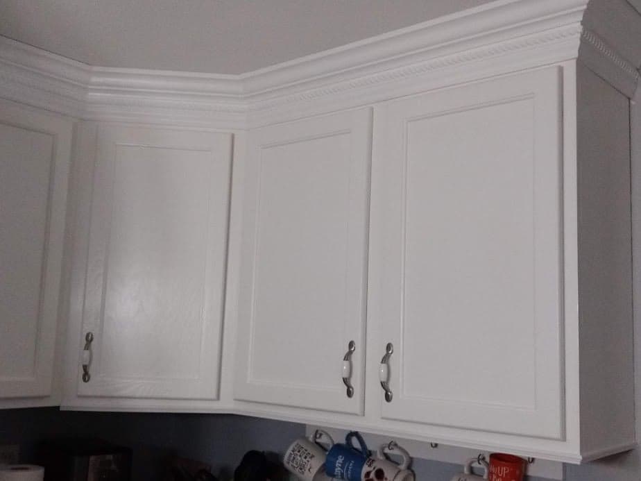 Kitchen Remodel - kitchen 14.jpg