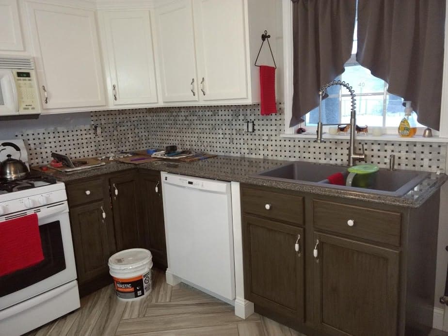 Kitchen Remodel - kitchen 15.jpg