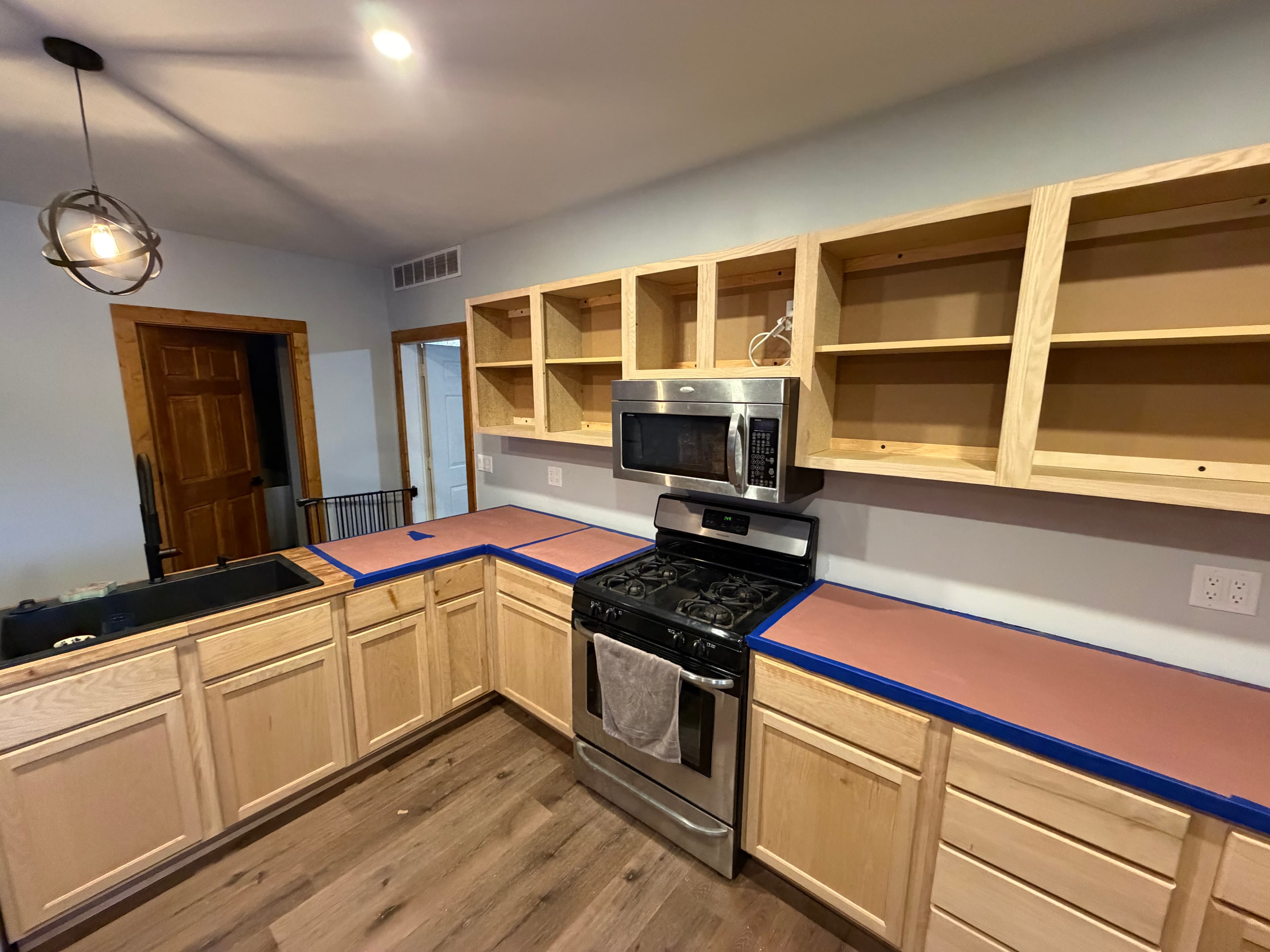 Kitchen Remodel - 13.jpeg