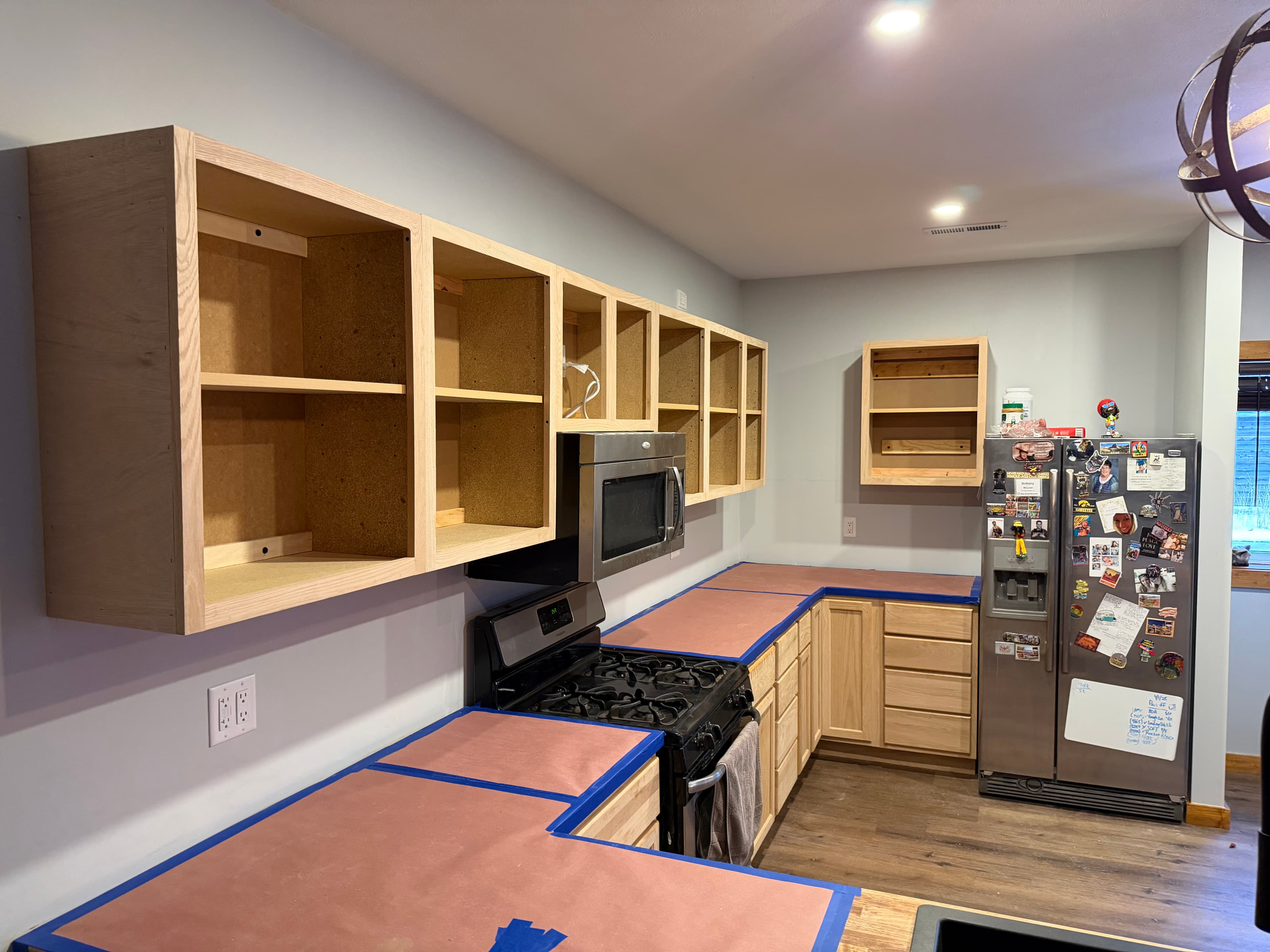 Kitchen Remodel - 14.jpeg